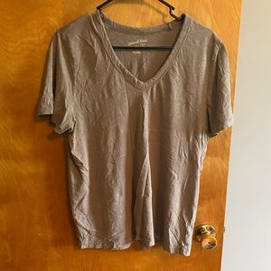 Universal Thread V-neck Bundle